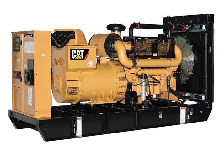 平凉柴油发电机电瓶如何维护和保养