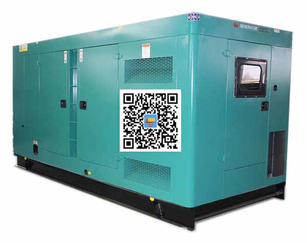 平凉租赁发电机 柴油发电机组厂家：柴油发电机维护保养時间
