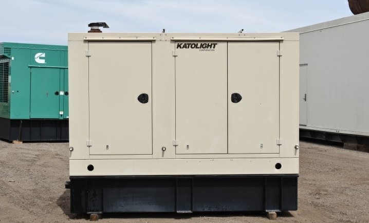 平凉发电机出租-柴油发电机使用电压互感器时的注意事项