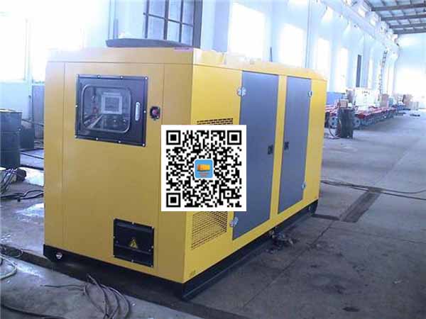 平凉出租发电车-医院怎么选择柴油发电机设备