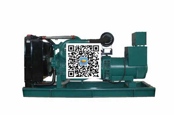 平凉发电机出租-发电机厂家发电机组如何挑选优质产品