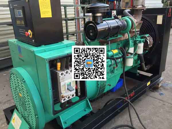 平凉发电机租赁-高精度远程基站控制防雷模块的技术要求