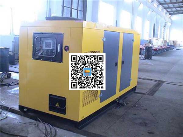 平凉租赁发电机-柴油发电机组的四大主要用途