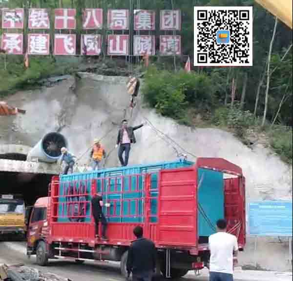 平凉发电车出租-发电机的工作原理是什么