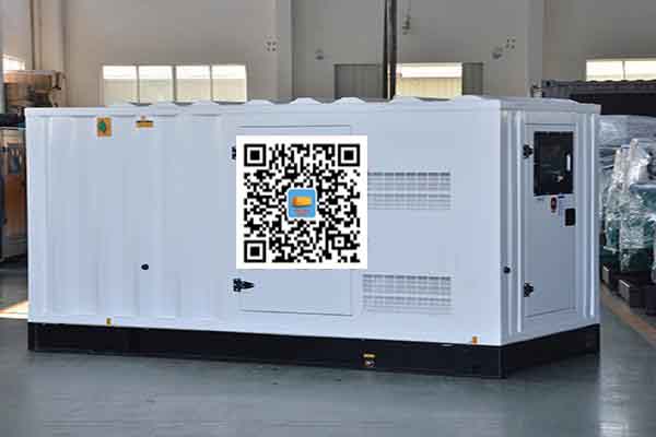 平凉租赁发电机-造成柴油发电机机组产生积炭的原因？