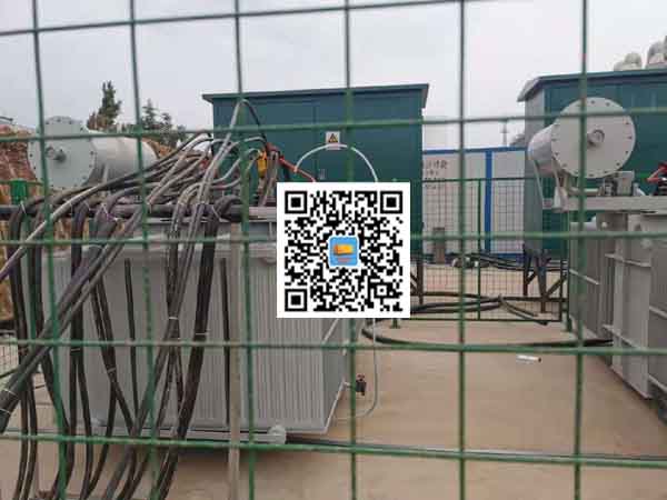 平凉发电机出租-发电机功率适用电缆线规格估算口诀