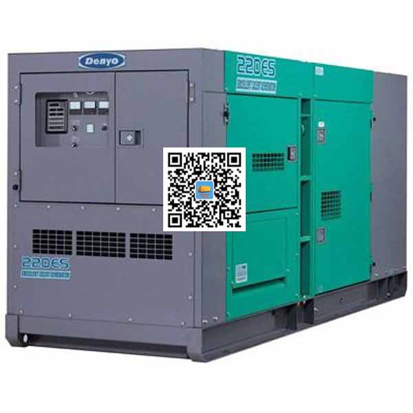 平凉租赁发电机-潍柴发电机平常该如何维护和检修