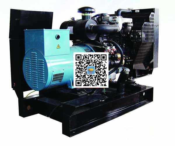 平凉发电车出租-沃尔沃发电机在使用时需要注意哪些细节