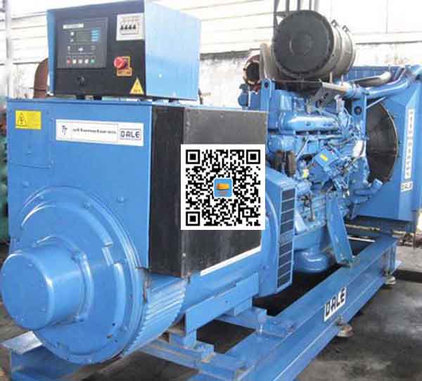 平凉发电机出租电缆新标准制定使用寿命要求达70年