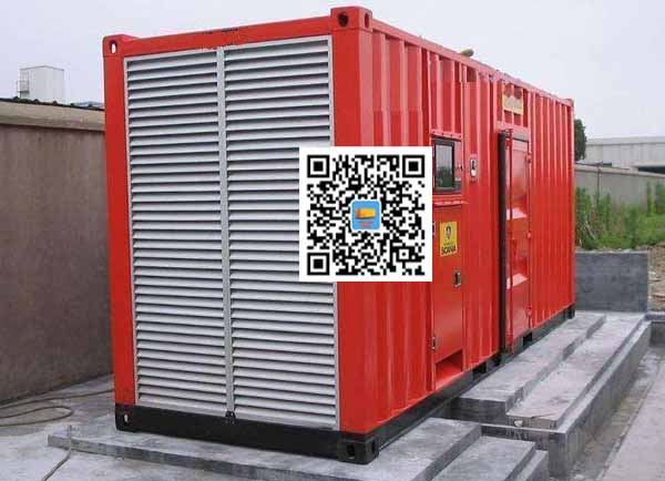 平凉300kw柴油发电机组一个小时耗油