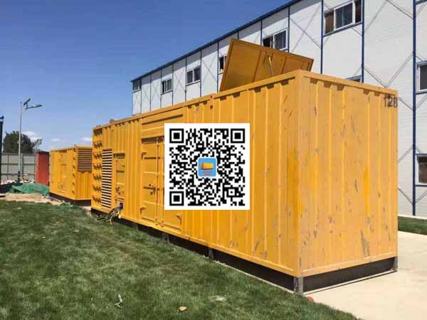 平凉发电机的主要用途以及常见的活塞故障有哪些