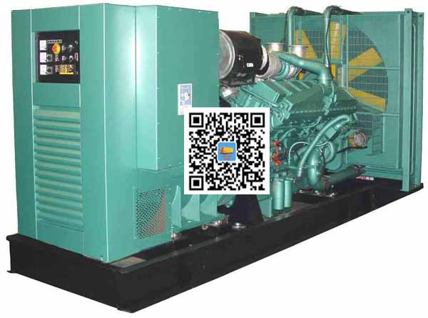 平凉笼型异步发电机的电力电子控制技术