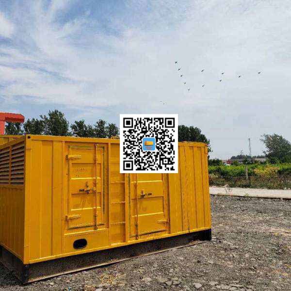 平凉发电机出租发电机电刷的结构与作用是什么