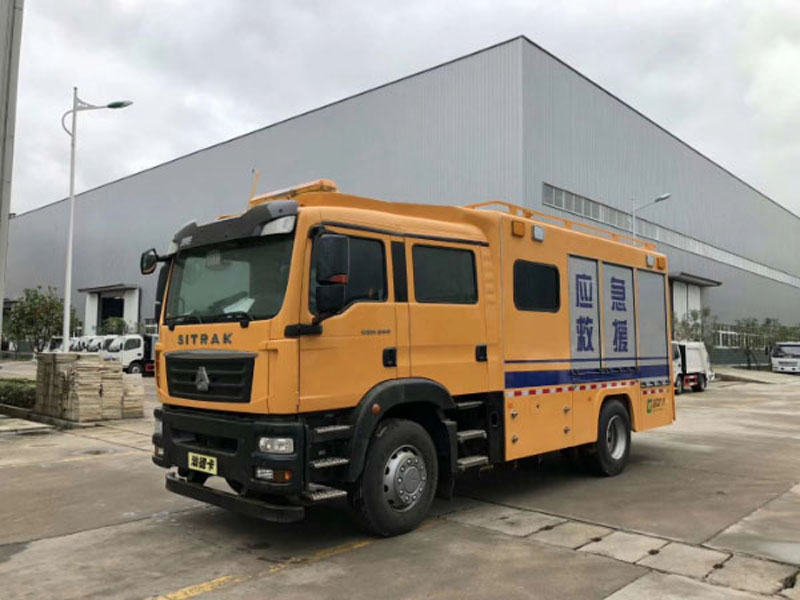 平凉发电机出租中铜芯和铝芯电缆的使用寿命分别是多久？