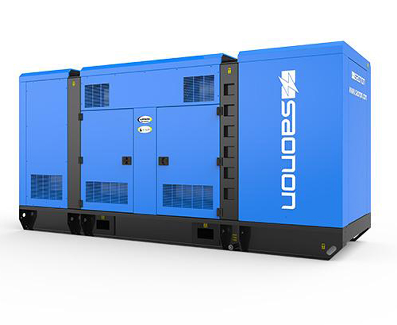 平凉怎样可以延长柴油发电机组的使用寿命