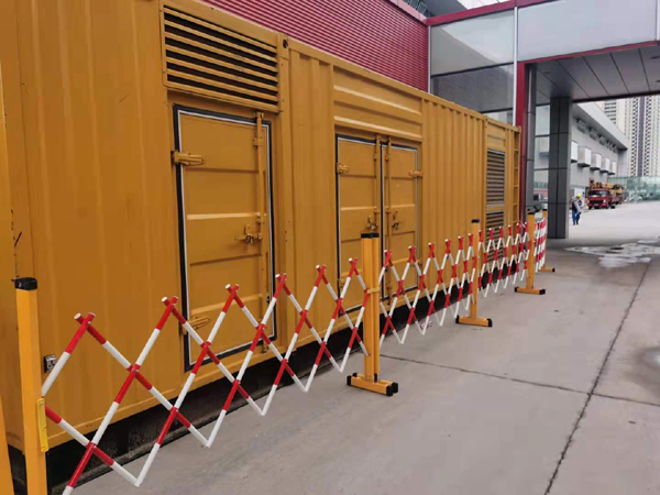 平凉如何判断过载保护装置的触发是正常的还是频繁触发？