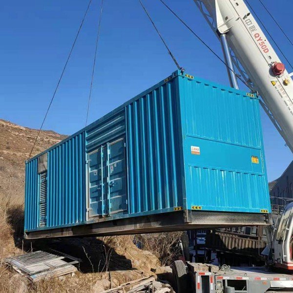 平凉发电机的发电效率受多种因素影响，主要包括以下几个方面：