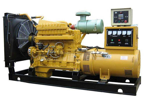 平凉频率表异常时如何处理？