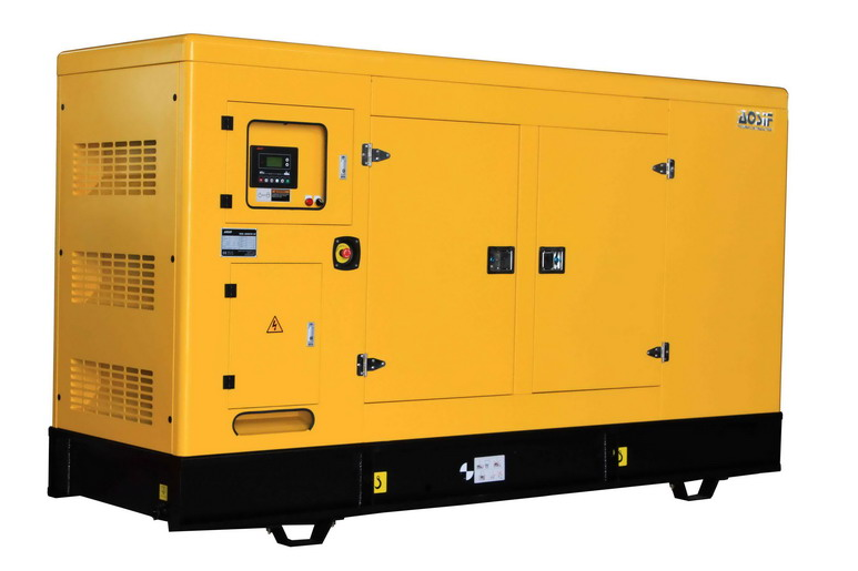 平凉发电机出租自启装置的优点有哪些？