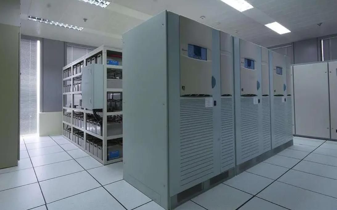 平凉发电机自启装置的价格大概是多少？