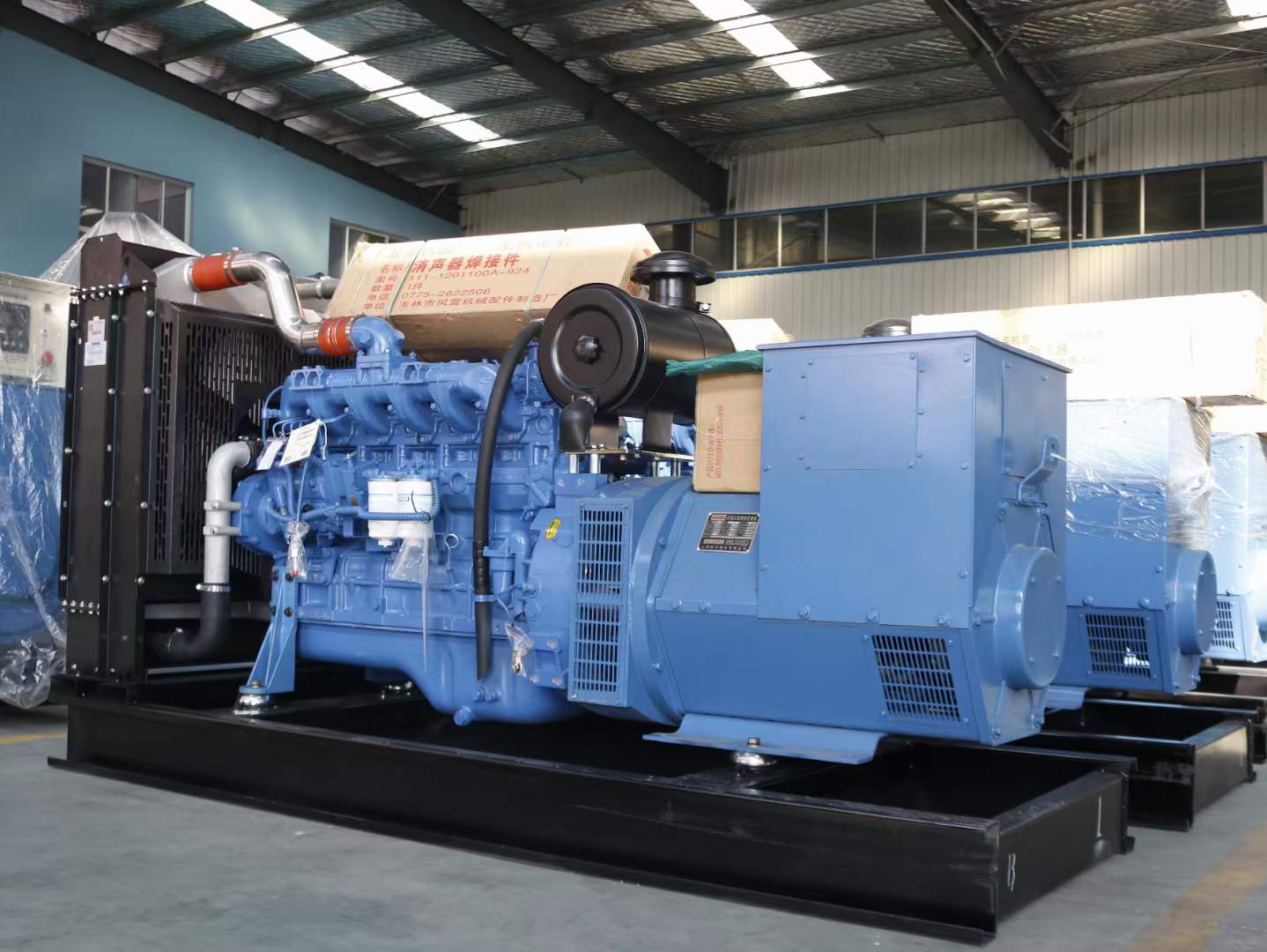 平凉发电机出租有哪些常见的电气设计软件可以计算电缆的载流量？