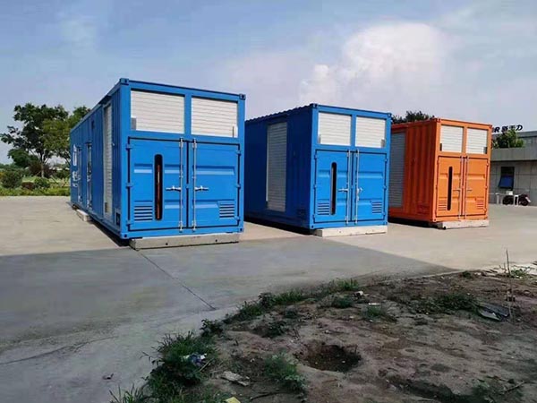 平凉如何根据负载类型选择合适的热继电器？