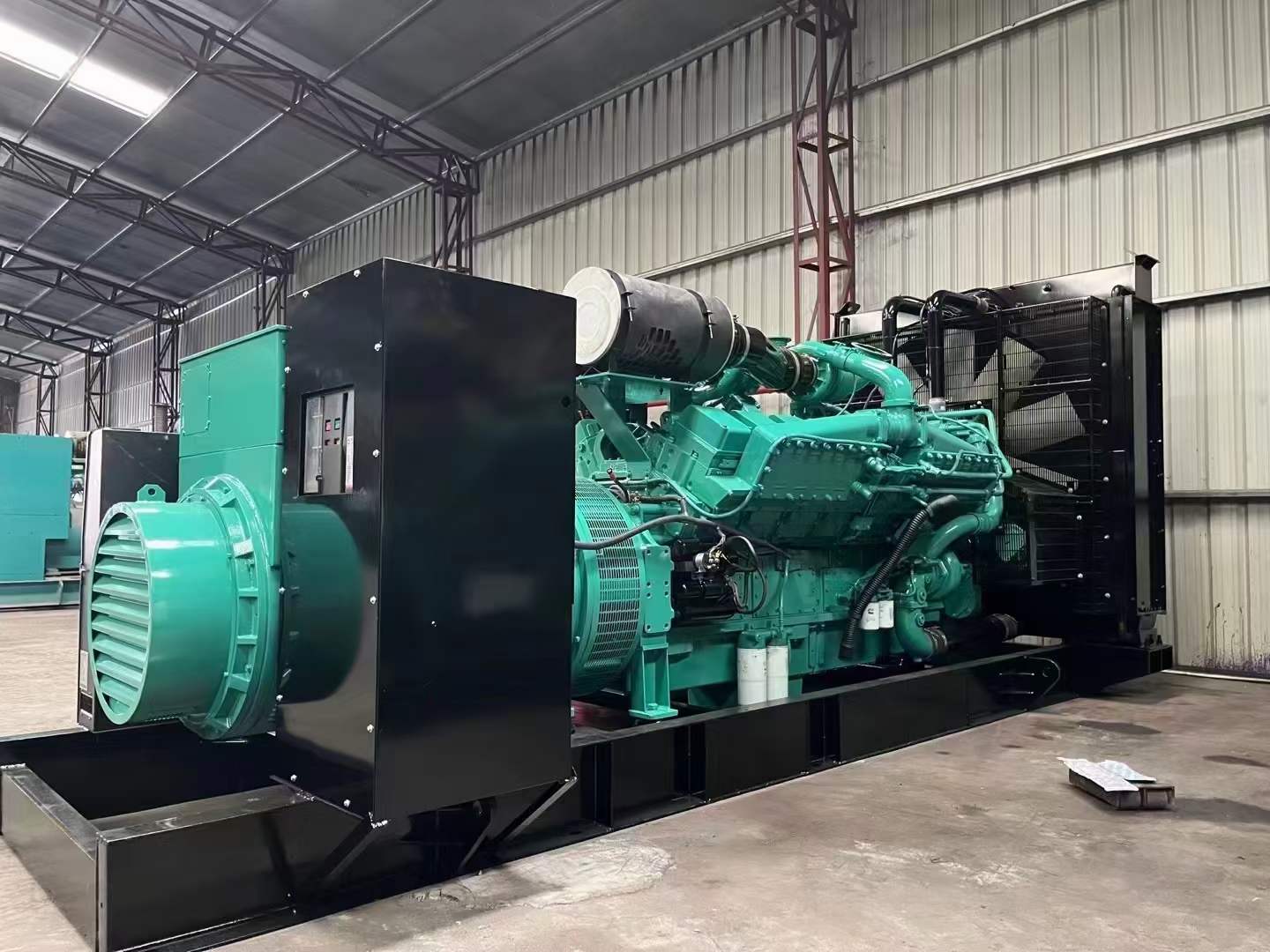 平凉如何修正海拔高度对电缆载流量的影响？