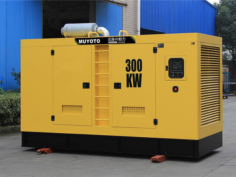 平凉发电机冷却液的冰点升高到多少时需要更换