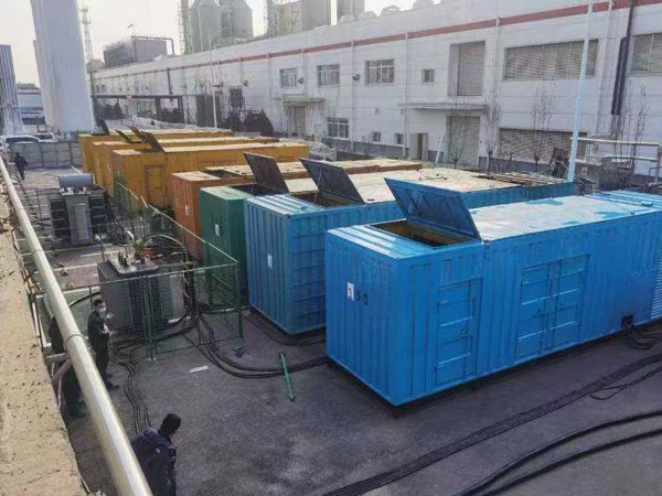 平凉380V和690V电压的电缆线相同吗？