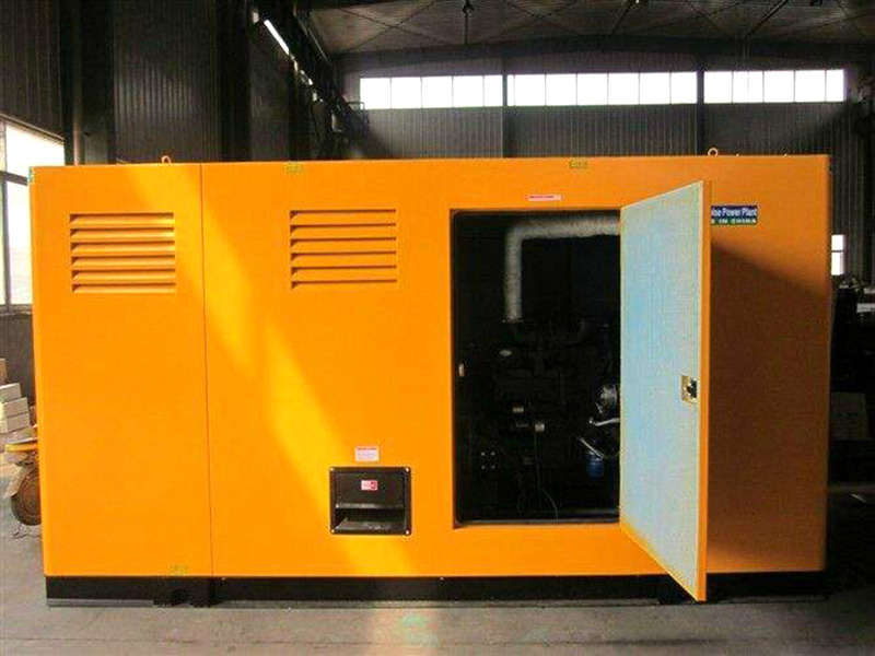 平凉保证发电机组配合光伏储能装置补电系统稳定性和可靠性的管理措施有哪些？