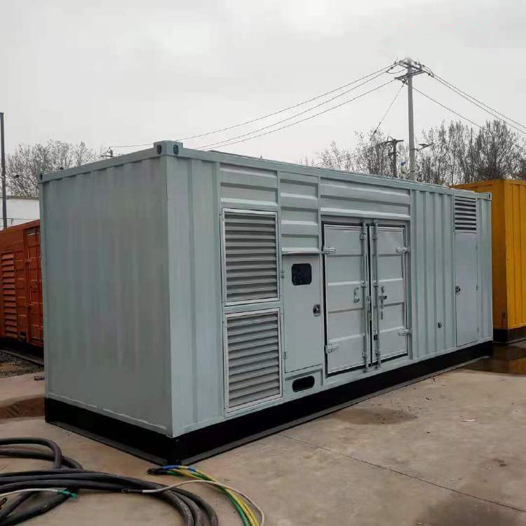 平凉变压器负载率过高或过低可能会带来哪些问题？