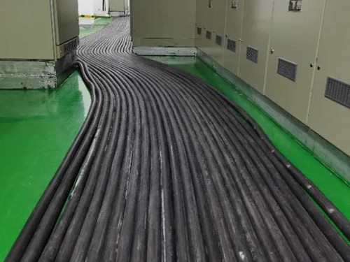 平凉非接触式转速表和接触式转速表哪个更？