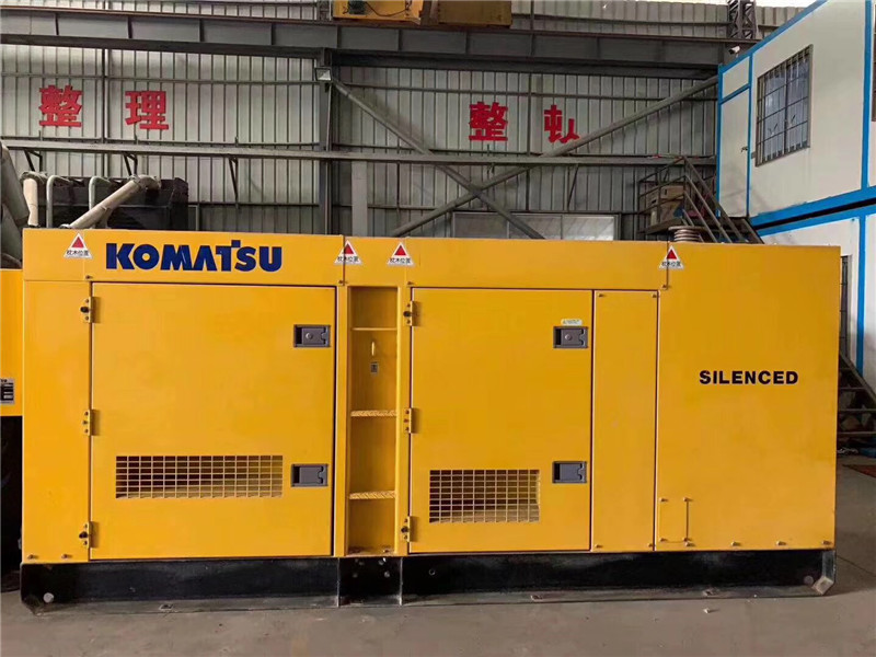 平凉不同类型的储能技术在市场规模增长趋势下的发展方向有哪些？