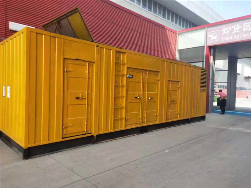 平凉储能设备的前景和市场怎么样？