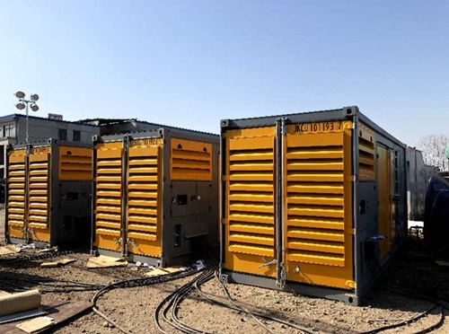 平凉防冻液的气味异常可能是由哪些原因导致的？