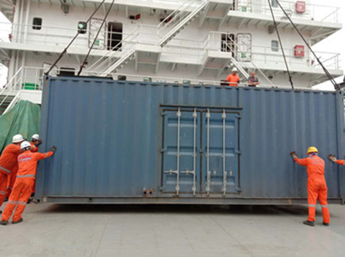 平凉发电机组保养冬季防冻液是否需要更换？