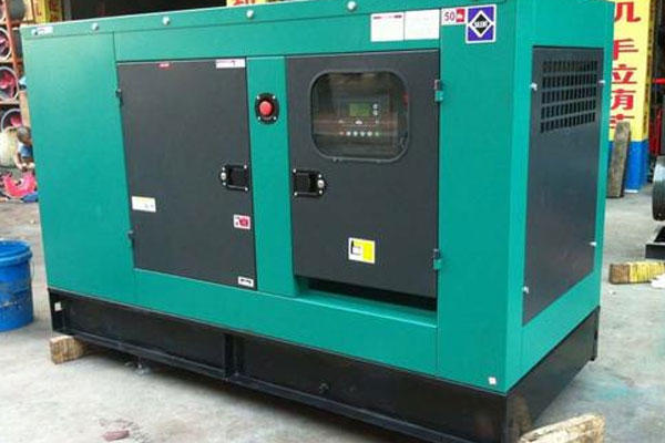 平凉如何检查机油的使用时间？