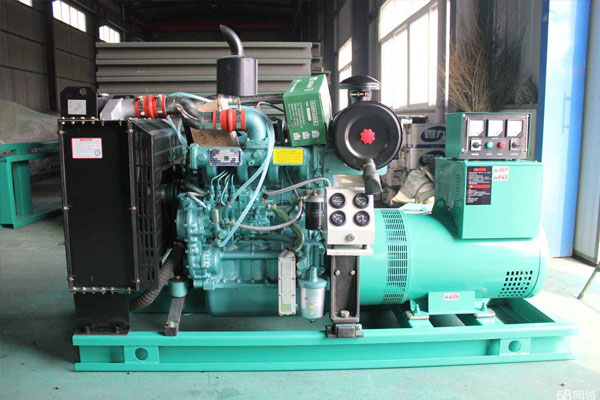 平凉如何判断机油是否需要更换？