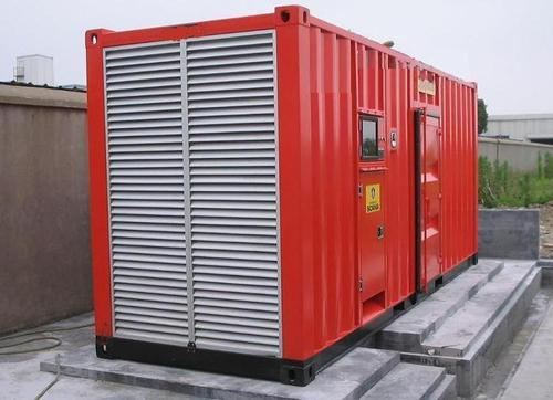 平凉发电机组调压板有哪些常见的故障？