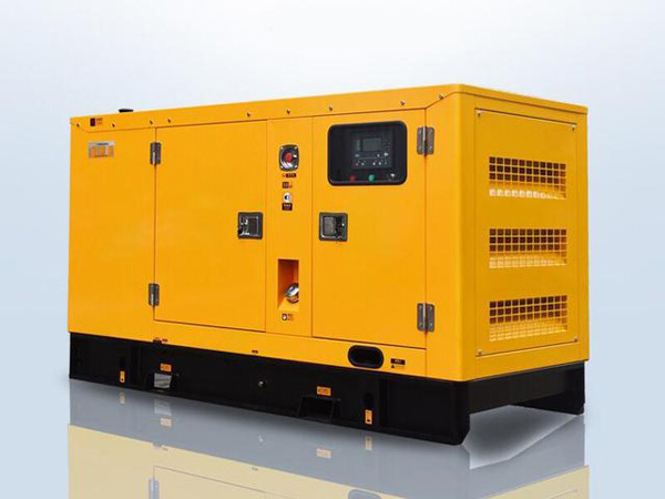 平凉南方和北方的柴油发电机组的燃油消耗有区别吗？