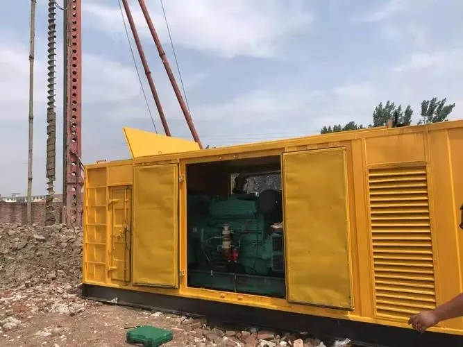 平凉清洗空气滤清器时需要注意什么？