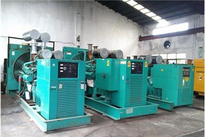 平凉如何将干接点与其他设备连接？