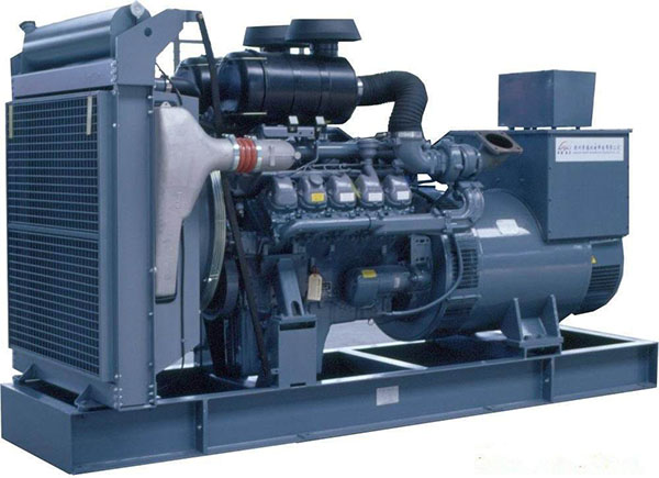 平凉发电机组冬季保养需注意哪些细节？