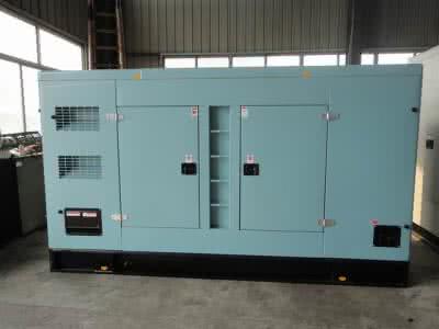 平凉更换发电机组燃油预热装置的加热元件需要注意哪些细节？