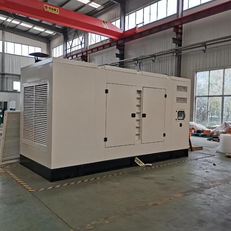 平凉柴油发电机组冬季保养的注意事项有哪些？