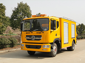 平凉如何选择适合的柴油发电机组加热装置？