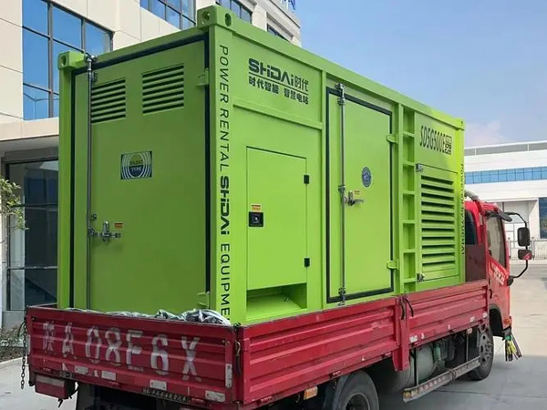 平凉更换水冷式机油散热器的密封件时，如何选择合适的密封胶？