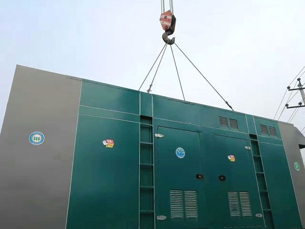 平凉水冷式机油散热器密封件的常见损坏原因有哪些？