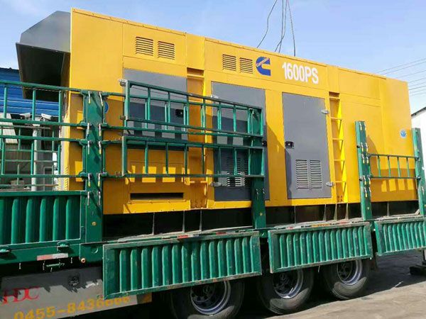 平凉测量水冷式机油散热器密封件尺寸时的注意事项有哪些？