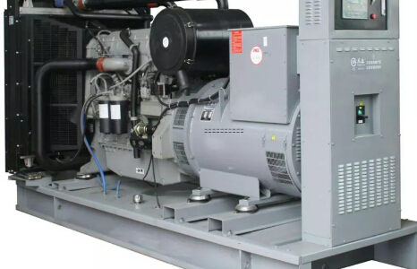 平凉冬季柴油发电机组启动前的准备工作有哪些？